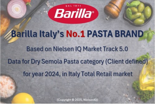 936050-BARILLA-LASAGNE-NO.189-500G.X1_1-TH.jpg