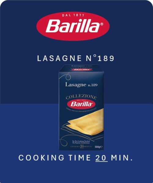 936050-BARILLA-LASAGNE-NO.189-500G.X1_2-TH.jpg
