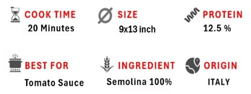 936050-BARILLA-LASAGNE-NO.189-500G.X1_4.jpg