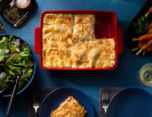 936050-BARILLA-LASAGNE-NO.189-500G.X1_5-TH.jpg