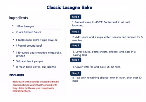 936050-BARILLA-LASAGNE-NO.189-500G.X1_6.jpg