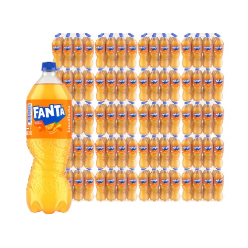 943573.jpg