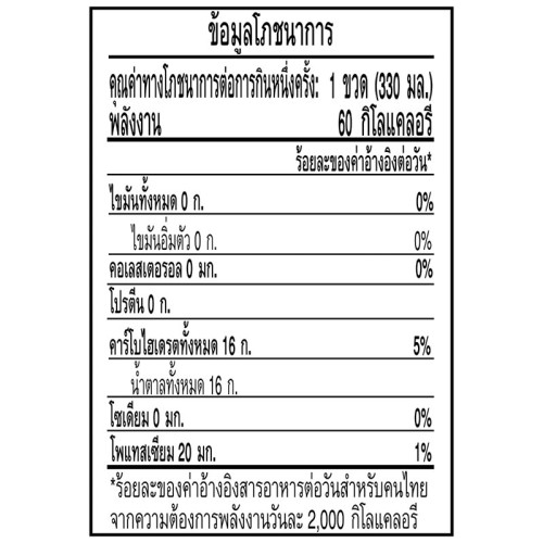 945441_4.jpg