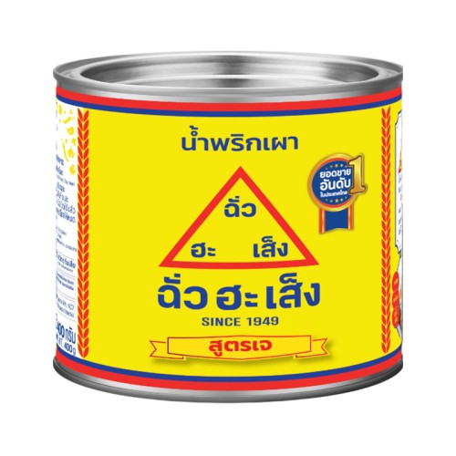 959106_1.jpg