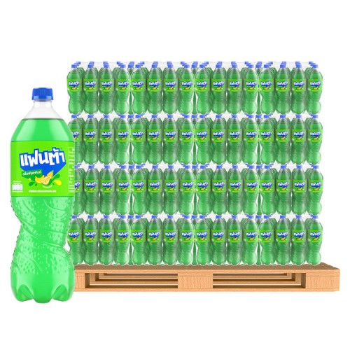 967550_1.jpg