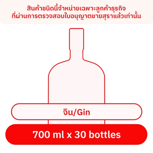 971511_1.jpg