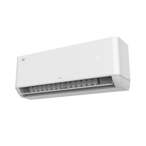 974900_3.jpg