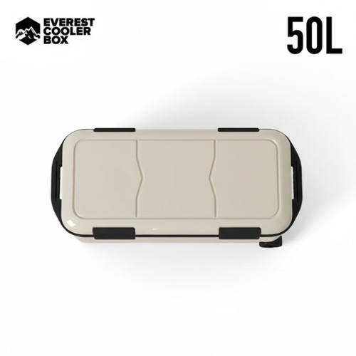980945_2.jpg