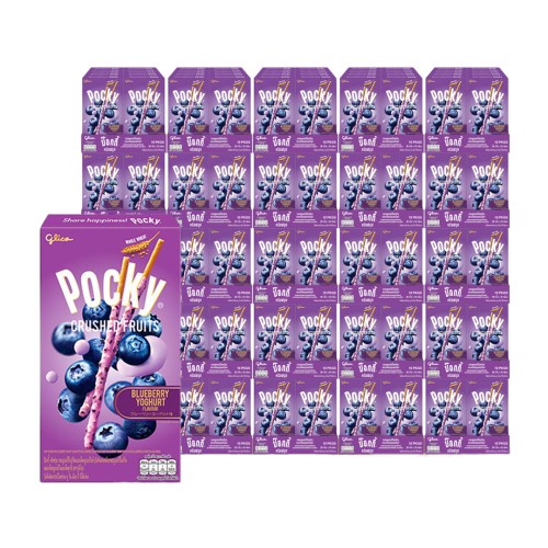 982799.jpg