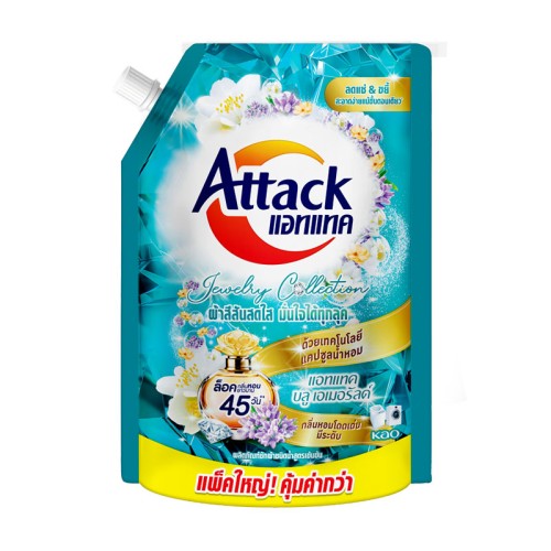 988645_1.jpg