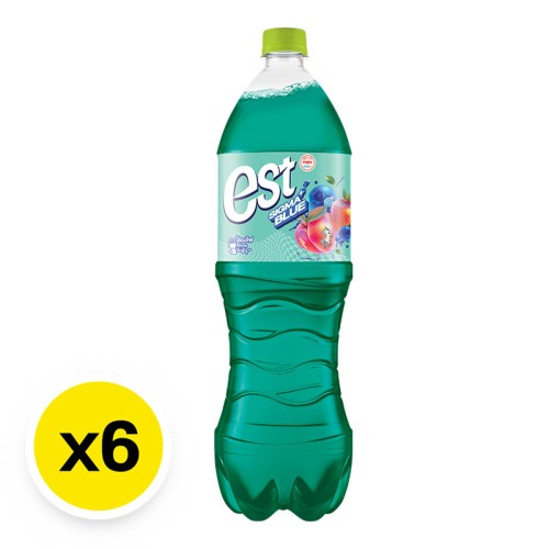 989229_2.jpg