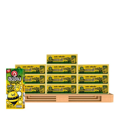 989401_1.jpg