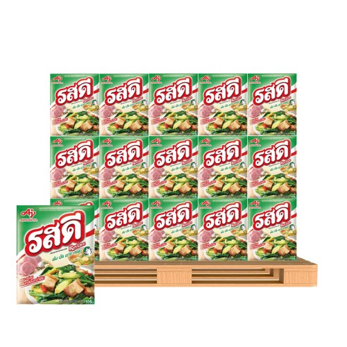 991474_1.jpg