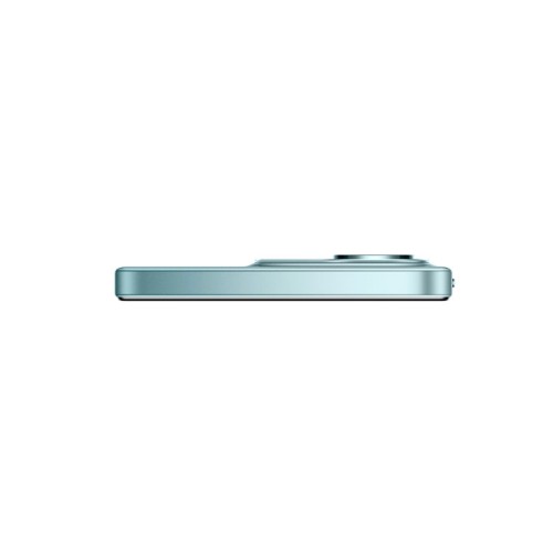 994106_4.jpg