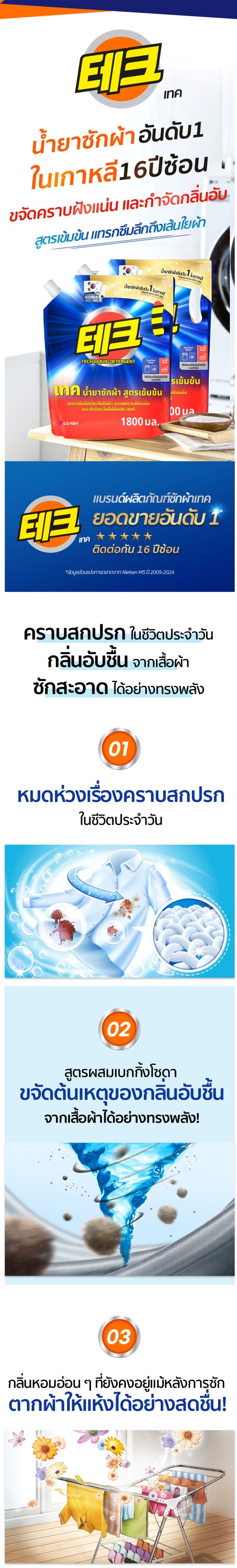 995611-PDP.jpg