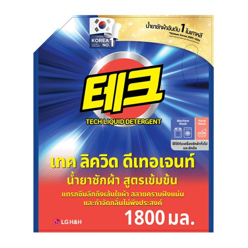 995611_1.jpg