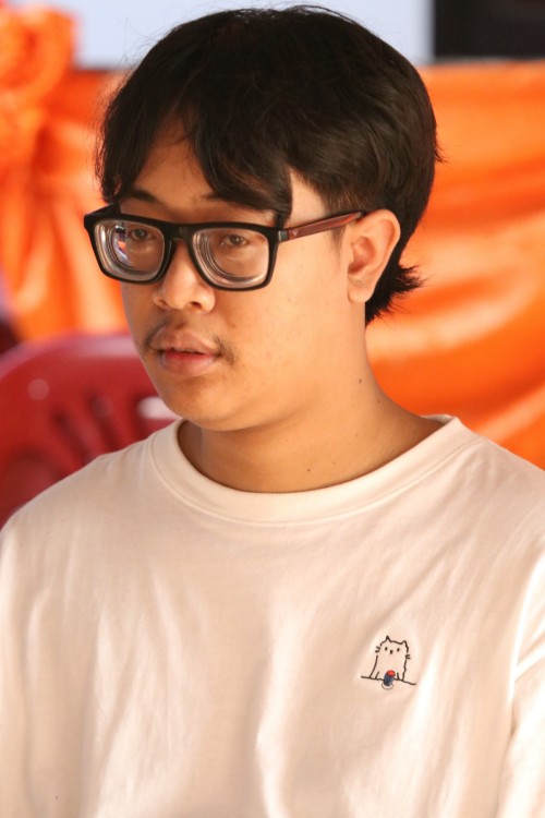 9a0ce0b668359ce70.jpg