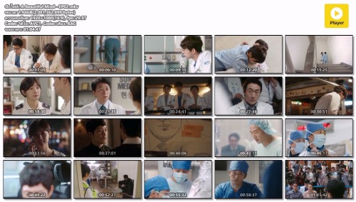 A-Beautiful-Mind---EP02.mkv.jpg