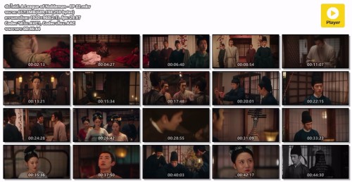 A-League-of-Nobleman---EP-02.mkv.jpg