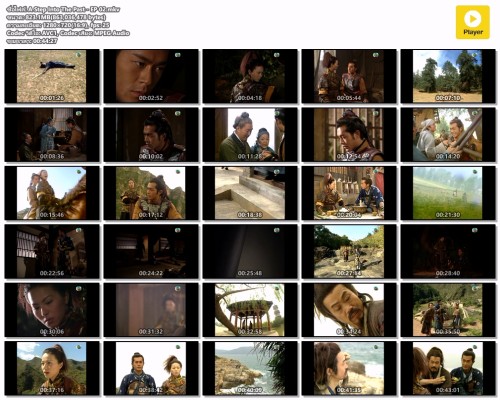 A-Step-Into-The-Past---EP-02.mkv.jpg