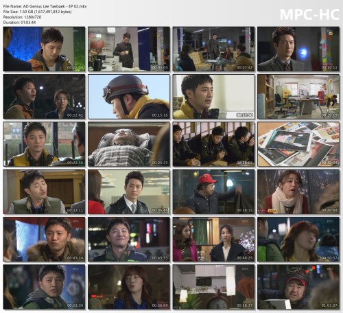 AD-Genius-Lee-Taebaek---EP-02.mkv_thumbs.jpg