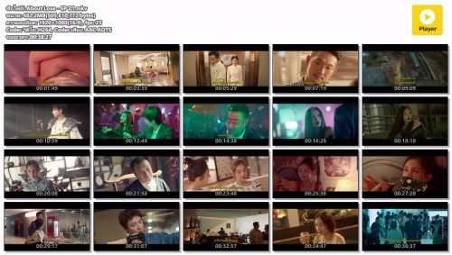 About-Love---EP-01.mkv.jpg