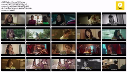 About-Love---EP-06.mkv.jpg