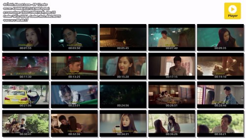 About-Love---EP-12.mkv.jpg