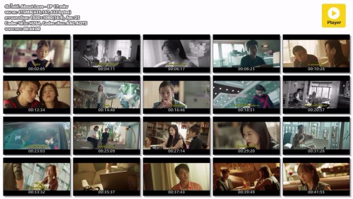 About-Love---EP-17.mkv.jpg