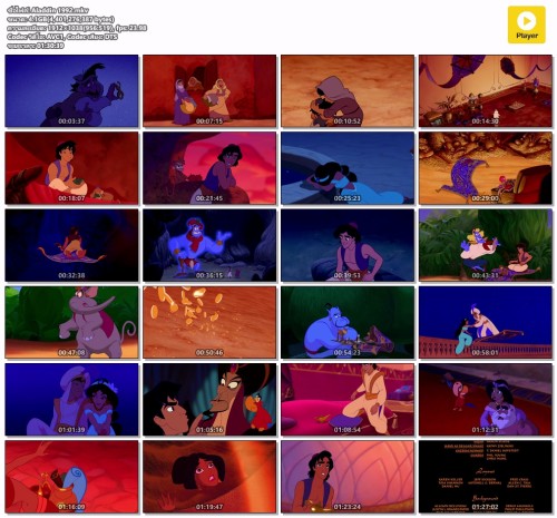 Aladdin-1992.mkv.jpg