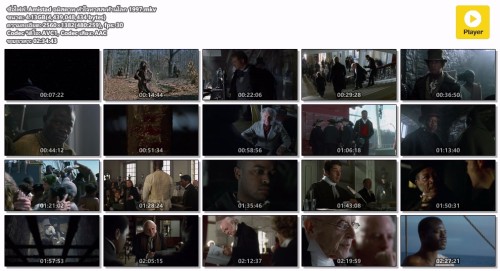 Amistad---1997.mkv.jpg
