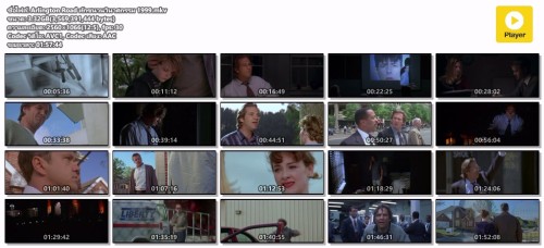 Arlington-Road--1999.mkv.jpg