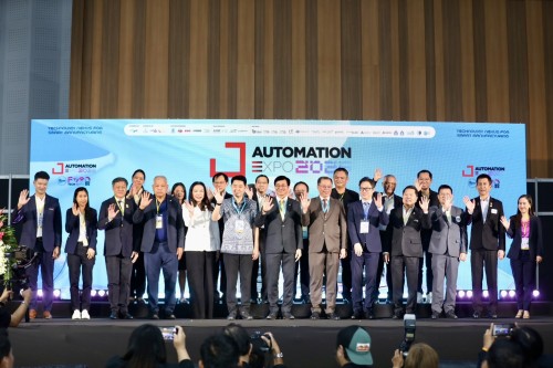 Automation-EXpo-2.jpg