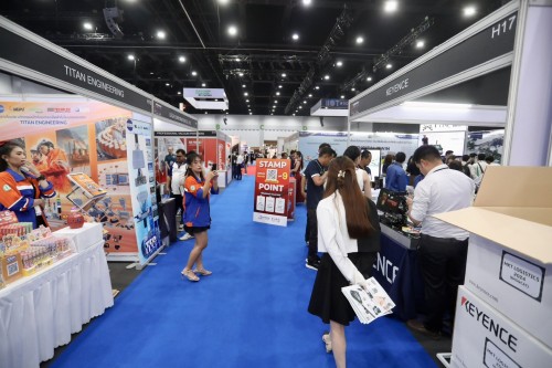 Automation-EXpo-3.jpg