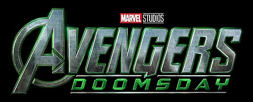 avengers doomsday นักแสดง โครงเรื่อง