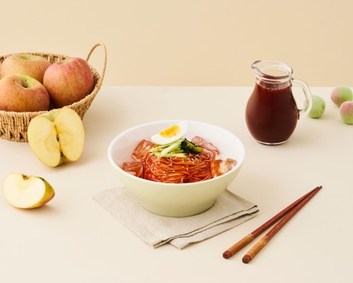 BIBIM-GUKSU2.jpg