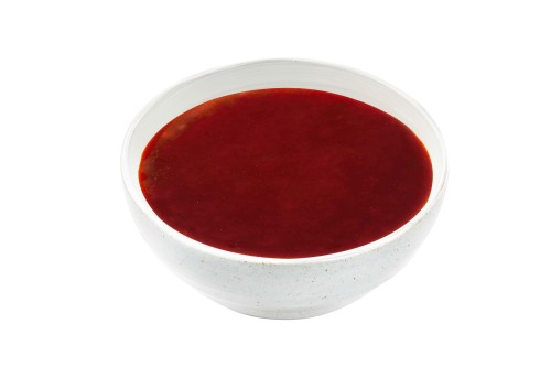 BIBIM-SAUCEBOWL.jpg