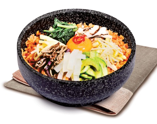 BIBIMBAP.jpg