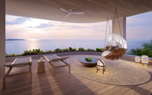 BTBR_Oceanus_Balcony_Sunset.jpg