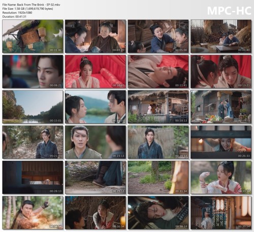 Back-From-The-Brink---EP-02.mkv_thumbs018e11bf6f73045a.jpg