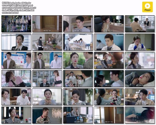 Begin-Again---EP-02.mkv.jpg