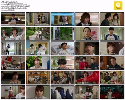Big---EP-02.mkv.jpg