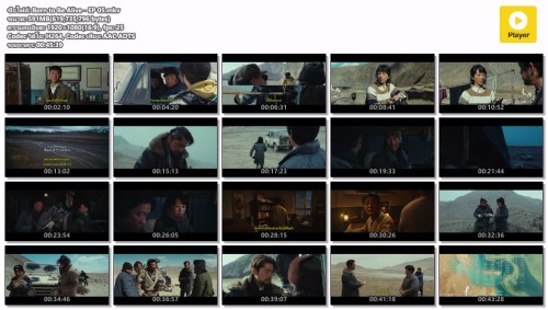 Born-to-Be-Alive---EP-05.mkv.jpg