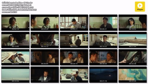Born-to-Be-Alive---EP-21.mkv.jpg