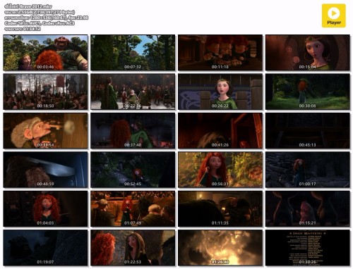 Brave-2012.mkv.jpg