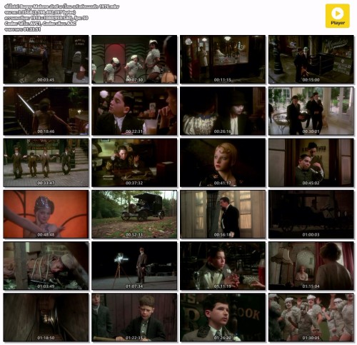 Bugsy-Malone----1976.mkv.jpg
