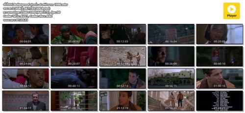 Bulletproof---1996.mkv5d2568d715d25394.jpg