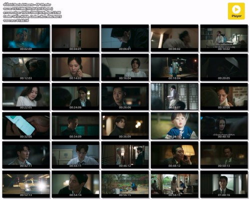 Buried-Hearts---EP-09.mkv.jpg