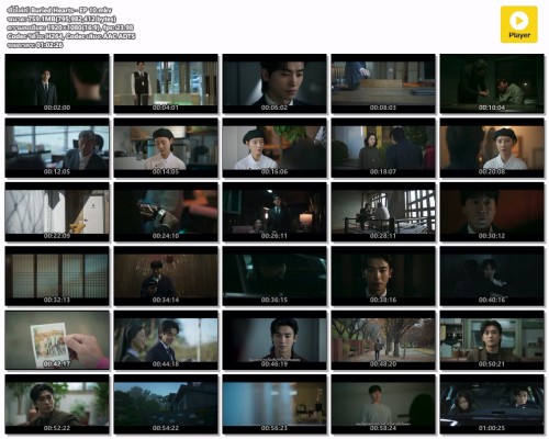 Buried-Hearts---EP-10.mkv.jpg