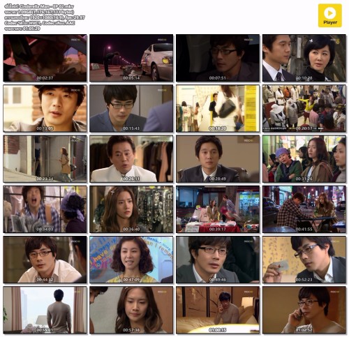 Cinderella-Man---EP-02.mkv.jpg